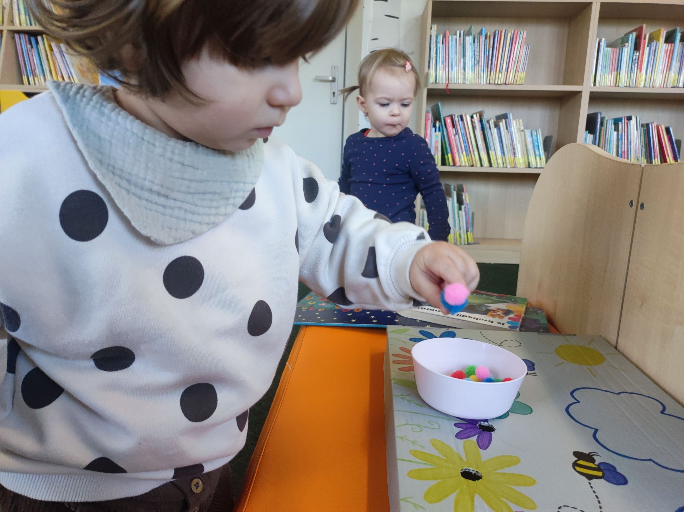 02-čítaníčko 1.jpg